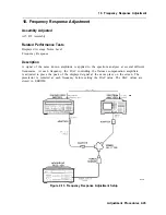 Preview for 79 page of HP 8560A Service Manual