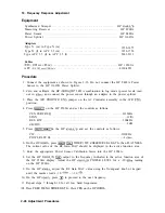 Preview for 80 page of HP 8560A Service Manual