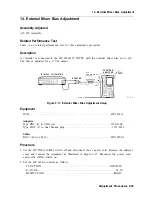 Preview for 89 page of HP 8560A Service Manual