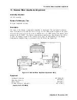 Preview for 91 page of HP 8560A Service Manual