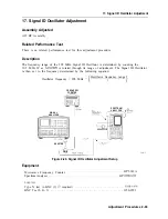 Preview for 97 page of HP 8560A Service Manual