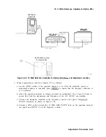 Preview for 103 page of HP 8560A Service Manual