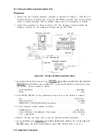 Preview for 106 page of HP 8560A Service Manual