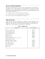 Preview for 109 page of HP 8560A Service Manual