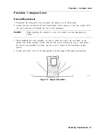 Preview for 110 page of HP 8560A Service Manual