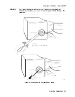 Preview for 112 page of HP 8560A Service Manual