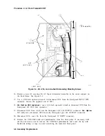 Preview for 113 page of HP 8560A Service Manual