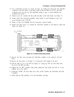 Preview for 114 page of HP 8560A Service Manual