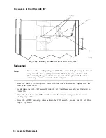 Preview for 115 page of HP 8560A Service Manual