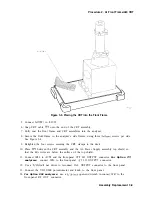 Preview for 116 page of HP 8560A Service Manual