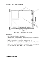 Preview for 121 page of HP 8560A Service Manual