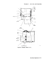 Preview for 122 page of HP 8560A Service Manual