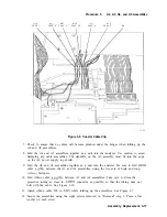 Preview for 124 page of HP 8560A Service Manual