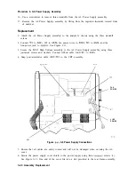 Preview for 127 page of HP 8560A Service Manual