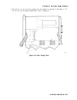 Preview for 128 page of HP 8560A Service Manual