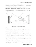 Preview for 130 page of HP 8560A Service Manual