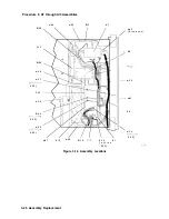 Preview for 133 page of HP 8560A Service Manual