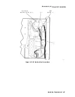 Preview for 134 page of HP 8560A Service Manual