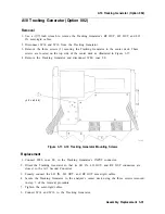 Preview for 138 page of HP 8560A Service Manual