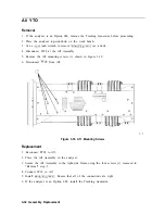 Preview for 139 page of HP 8560A Service Manual