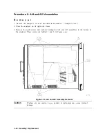 Preview for 141 page of HP 8560A Service Manual