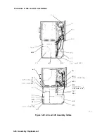 Preview for 143 page of HP 8560A Service Manual