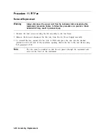 Preview for 145 page of HP 8560A Service Manual