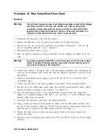 Preview for 147 page of HP 8560A Service Manual