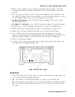 Preview for 148 page of HP 8560A Service Manual