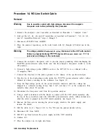 Preview for 151 page of HP 8560A Service Manual