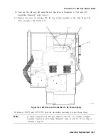 Preview for 152 page of HP 8560A Service Manual