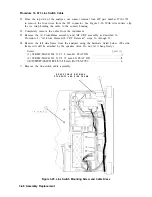 Preview for 153 page of HP 8560A Service Manual