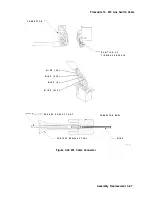 Preview for 154 page of HP 8560A Service Manual