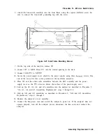 Preview for 156 page of HP 8560A Service Manual