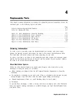 Preview for 159 page of HP 8560A Service Manual