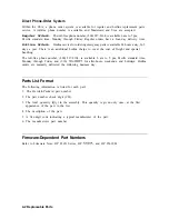 Preview for 160 page of HP 8560A Service Manual