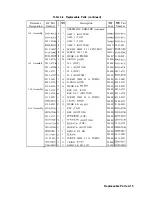 Preview for 173 page of HP 8560A Service Manual