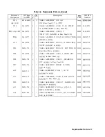 Preview for 175 page of HP 8560A Service Manual