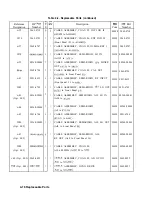 Preview for 176 page of HP 8560A Service Manual