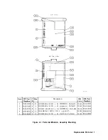 Preview for 179 page of HP 8560A Service Manual