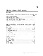 Preview for 196 page of HP 8560A Service Manual