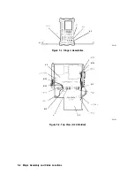 Preview for 199 page of HP 8560A Service Manual