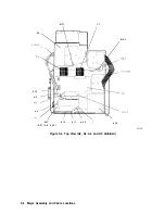 Preview for 201 page of HP 8560A Service Manual