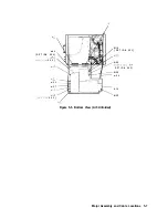 Preview for 202 page of HP 8560A Service Manual