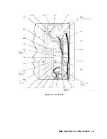 Preview for 204 page of HP 8560A Service Manual