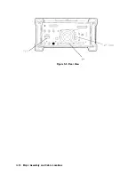 Preview for 205 page of HP 8560A Service Manual