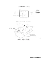 Preview for 208 page of HP 8560A Service Manual