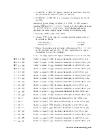 Preview for 228 page of HP 8560A Service Manual