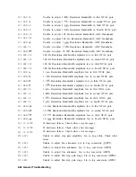 Preview for 229 page of HP 8560A Service Manual