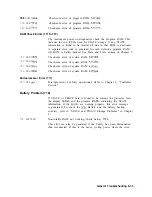 Preview for 238 page of HP 8560A Service Manual